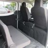 nissan caravan-van 2023 -NISSAN--Caravan Van VN2E26--VN2E26-006857---NISSAN--Caravan Van VN2E26--VN2E26-006857- image 9