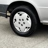 honda stepwagon 2000 CFJ1738768 image 14