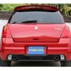 suzuki swift 2007 quick_quick_ZC31S_ZC31S-201506 image 10