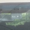 toyota vellfire 2014 quick_quick_ANH20W_ANH20-8353906 image 7