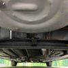 toyota sienta 2020 -TOYOTA--Sienta 5BA-NSP170G--NSP170-7255913---TOYOTA--Sienta 5BA-NSP170G--NSP170-7255913- image 19