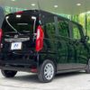 honda n-box 2023 -HONDA--N BOX 6BA-JF3--JF3-5265880---HONDA--N BOX 6BA-JF3--JF3-5265880- image 17