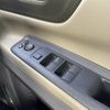 honda n-box-slash 2019 -HONDA--N BOX SLASH DBA-JF1--JF1-7306940---HONDA--N BOX SLASH DBA-JF1--JF1-7306940- image 13