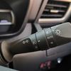 toyota roomy 2022 CFJ1591385 image 28