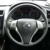 nissan teana 2016 -NISSAN--Teana DBA-L33--L33-110484---NISSAN--Teana DBA-L33--L33-110484- image 12