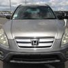 honda cr-v 2005 504928-230731113001 image 6