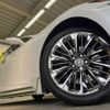 lexus ls 2018 -LEXUS--Lexus LS DBA-VXFA50--VXFA50-6000345---LEXUS--Lexus LS DBA-VXFA50--VXFA50-6000345- image 4