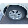 suzuki wagon-r 2008 CFJ1809990 image 8