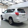 toyota vanguard 2010 ENHANCEAUTO_1_ea300731 image 5