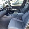 toyota c-hr 2020 -TOYOTA--C-HR 6AA-ZYX11--ZYX11-2001807---TOYOTA--C-HR 6AA-ZYX11--ZYX11-2001807- image 13