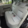 daihatsu boon 2019 -DAIHATSU--Boon 5BA-M700S--M700S-0019212---DAIHATSU--Boon 5BA-M700S--M700S-0019212- image 10