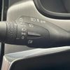 volvo v90 2017 -VOLVO--Volvo V90 DBA-PB420--YV1PW10MDJ1044282---VOLVO--Volvo V90 DBA-PB420--YV1PW10MDJ1044282- image 20