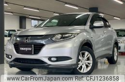 honda vezel 2014 quick_quick_RU3_RU3-1005999