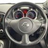 nissan juke 2014 -NISSAN--Juke DBA-YF15--YF15-310740---NISSAN--Juke DBA-YF15--YF15-310740- image 7