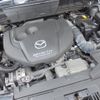 mazda cx-8 2018 CFJ1794196 image 66