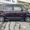 suzuki spacia 2017 CFJ1843719 image 5