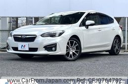 subaru impreza-wagon 2018 -SUBARU--Impreza Wagon DBA-GT7--GT7-066539---SUBARU--Impreza Wagon DBA-GT7--GT7-066539-