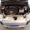 toyota probox-van 2019 -TOYOTA--Probox Van DBE-NSP160V--NSP160-0044928---TOYOTA--Probox Van DBE-NSP160V--NSP160-0044928- image 22