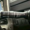 toyota voxy 2009 -TOYOTA--Voxy ZRR70G--ZRR70-0230124---TOYOTA--Voxy ZRR70G--ZRR70-0230124- image 11