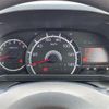 daihatsu move 2019 -DAIHATSU--Move DBA-LA150S--LA150S-2014103---DAIHATSU--Move DBA-LA150S--LA150S-2014103- image 11