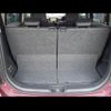 suzuki wagon-r 2011 CFJ1606033 image 4