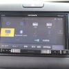 honda freed 2017 -HONDA--Freed GB5--1038072---HONDA--Freed GB5--1038072- image 7