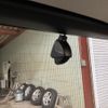 honda odyssey 2021 -HONDA--Odyssey 6BA-RC1--RC1-1404860---HONDA--Odyssey 6BA-RC1--RC1-1404860- image 20