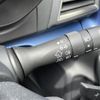 subaru xv 2019 -SUBARU--Subaru XV 5AA-GTE--GTE-009006---SUBARU--Subaru XV 5AA-GTE--GTE-009006- image 5