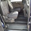 nissan serena 2019 -NISSAN 【盛岡 500と3353】--Serena GNC27-012608---NISSAN 【盛岡 500と3353】--Serena GNC27-012608- image 11