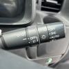 honda fit 2013 -HONDA--Fit DAA-GP5--GP5-3030425---HONDA--Fit DAA-GP5--GP5-3030425- image 19