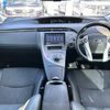 toyota prius 2015 -TOYOTA--Prius DAA-ZVW30--ZVW30-1935232---TOYOTA--Prius DAA-ZVW30--ZVW30-1935232- image 21