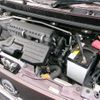 daihatsu mira-cocoa 2014 -DAIHATSU--Mira Cocoa L675S--0172058---DAIHATSU--Mira Cocoa L675S--0172058- image 23
