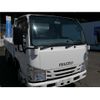 isuzu elf-truck 2015 GOO_NET_EXCHANGE_0802337A30240806W002 image 3