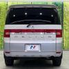 mitsubishi delica-d5 2016 -MITSUBISHI--Delica D5 LDA-CV1W--CV1W-1106955---MITSUBISHI--Delica D5 LDA-CV1W--CV1W-1106955- image 17