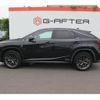lexus rx 2019 -LEXUS--Lexus RX DAA-GYL20W--GYL20-0010479---LEXUS--Lexus RX DAA-GYL20W--GYL20-0010479- image 10