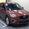 mazda cx-5 2012 quick_quick_LDA-KE2FW_102597 image 1
