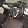 suzuki ignis 2016 CFJ1835000 image 4