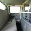 toyota dyna-truck 2020 -TOYOTA--Dyna LDF-KDY281--KDY281-0028329---TOYOTA--Dyna LDF-KDY281--KDY281-0028329- image 23
