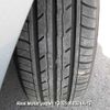 mazda demio 2012 3282185-Y2025060324A-12 image 23