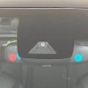 toyota prius 2020 quick_quick_ZVW55_ZVW55-6014553 image 3