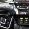 nissan serena 2018 CFJ1559359 image 9