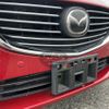 mazda atenza 2018 sas-2788-A image 13