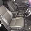 honda vezel 2024 CFJ1285354 image 10