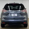 nissan x-trail 2015 -NISSAN--X-Trail DAA-HNT32--HNT32-108259---NISSAN--X-Trail DAA-HNT32--HNT32-108259- image 15