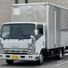 isuzu elf-truck 2015 -ISUZU--Elf TPG-NPR85AN--NPR85-7052679---ISUZU--Elf TPG-NPR85AN--NPR85-7052679- image 1