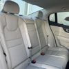 volvo s60 2020 quick_quick_ZB420_7JRZS10MDLG044686 image 13