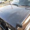nissan datsun-pickup 1995 CFJ6865490 image 33