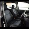 toyota voxy 2017 CFJ1827561 image 5