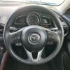 mazda cx-3 2016 -MAZDA--CX-3 LDA-DK5FW--DK5FW-131060---MAZDA--CX-3 LDA-DK5FW--DK5FW-131060- image 4