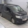 honda stepwagon 2012 -HONDA--Stepwgn RK6-1201516---HONDA--Stepwgn RK6-1201516- image 6